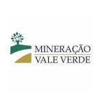 Mineracao_vale_verde