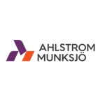 ahlstrom_munksjo