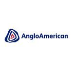 angloamerican