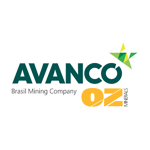 avanco