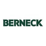 berneck