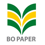 bo_paper