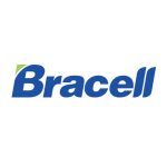 bracell