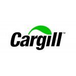 cargill