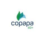 copapa