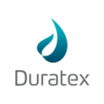 duratex