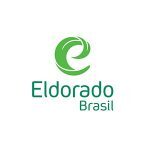 eldoradobrasil-1569419742-eldorado-solidojpg-150x150