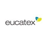 eucatex