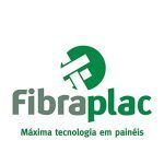 fibraplac