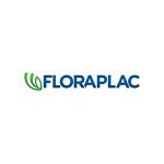 floraplac