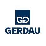 gerdau