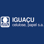 iguacu