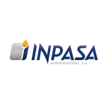 inpasa