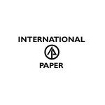 international_paper