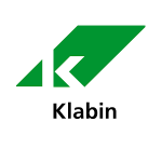 klabin