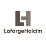 lafarge_holcim