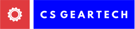 logo_csgeartech