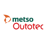 metso_outotec