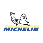 michelin