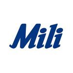 mili