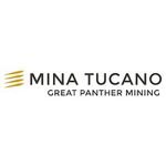 mina_tucano