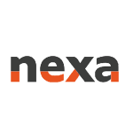 nexa