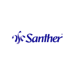 santher