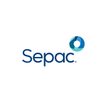 sepac