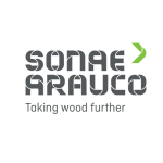 sonae_arauco