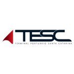 tesc