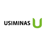 usiminas