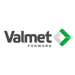 valmet