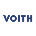 voith