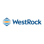 westrock