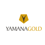 yamama_gold